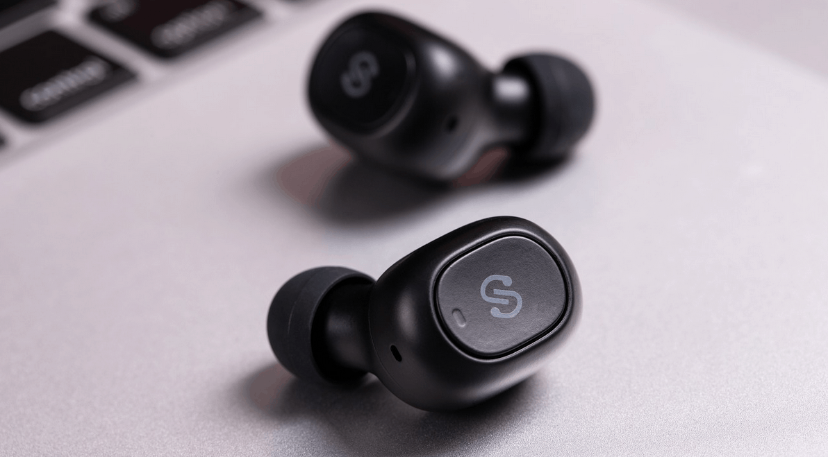 best bluetooth earbuds to buy