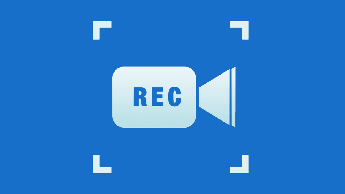 screen recorder for windows 10 64 bit free download