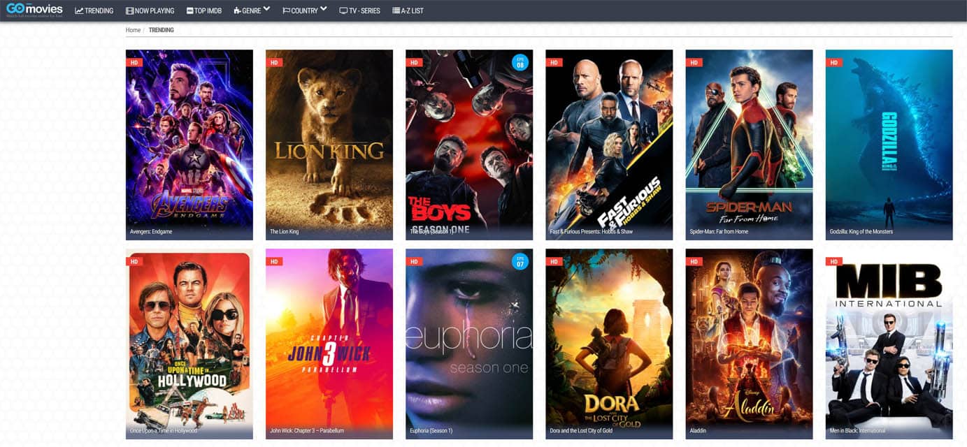 watch full movies online for free without downloading watch full movies online for free without downloading