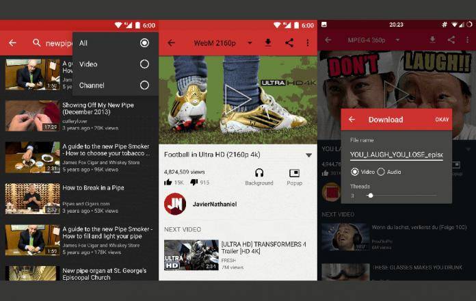 how to download youtube videos on android phone directly how to download youtube videos on android phone directly