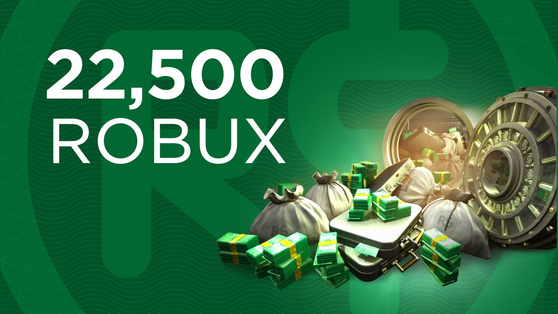 Get Robux Online For Free