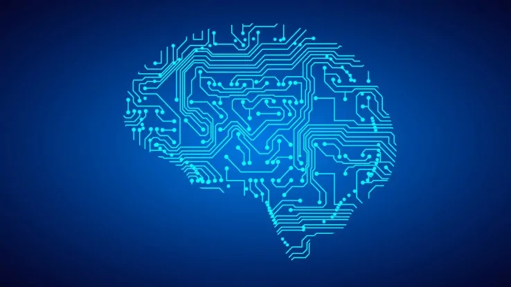 Machine Learning vs Artificial Intelligence: A Comparison