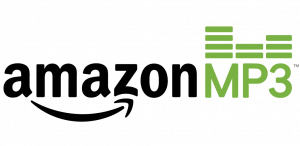 Amazon MP3 is best free Music Download Sites That Are Totally Legal.