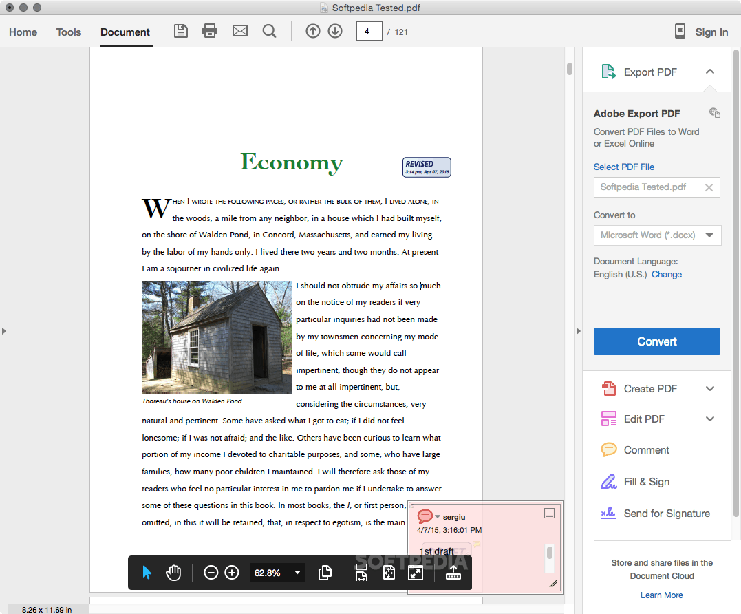 free pdf reader for mac download free pdf reader for mac download