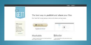 Best Free File Sharing or Hosting Sites to Share Large Files Online
