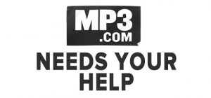 mp3.com is best free Music Download Sites That Are Totally Legal.
