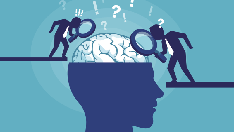 What are Best Skills To Learn To Become A Cloud Developer?