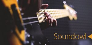 SoundOwl is best free Music Download Sites That Are Totally Legal.