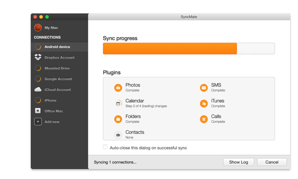 syncmate hack syncmate hack