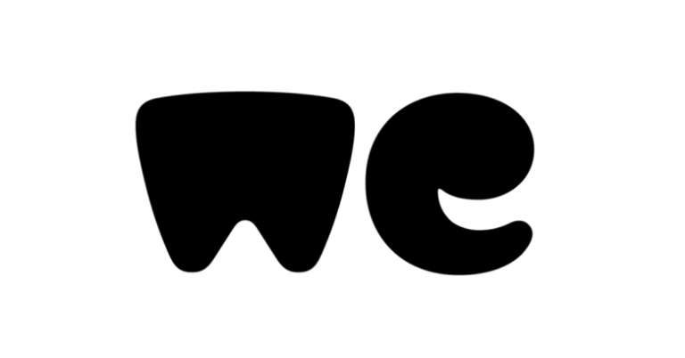 wetransfer free download wetransfer free download