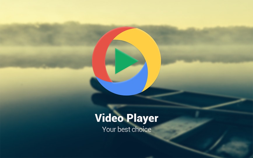 Best Video Player Apps for Android