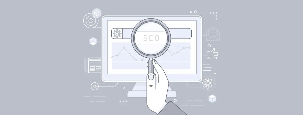 Effective SEO Techniques