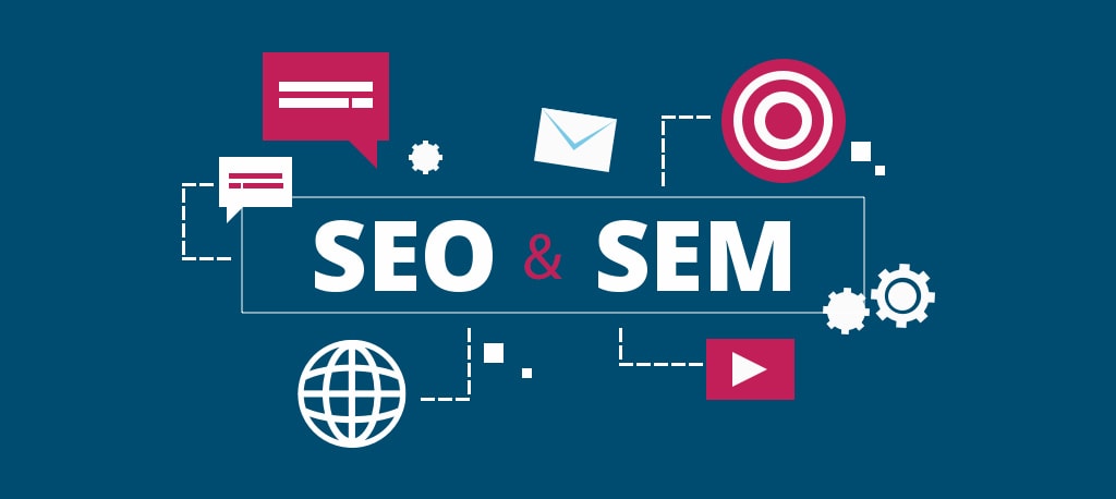 SEO-SEM