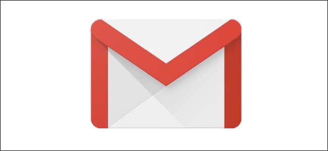 Create a Gmail Account