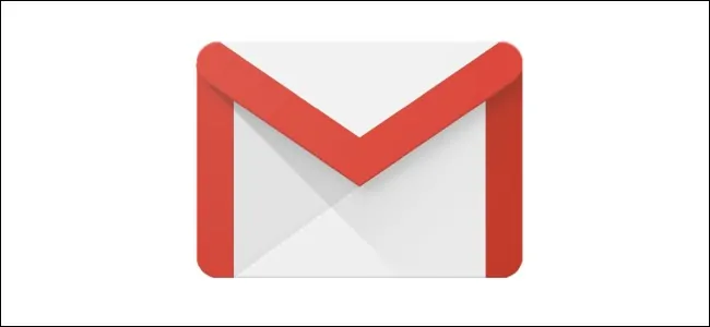 Create a Gmail Account