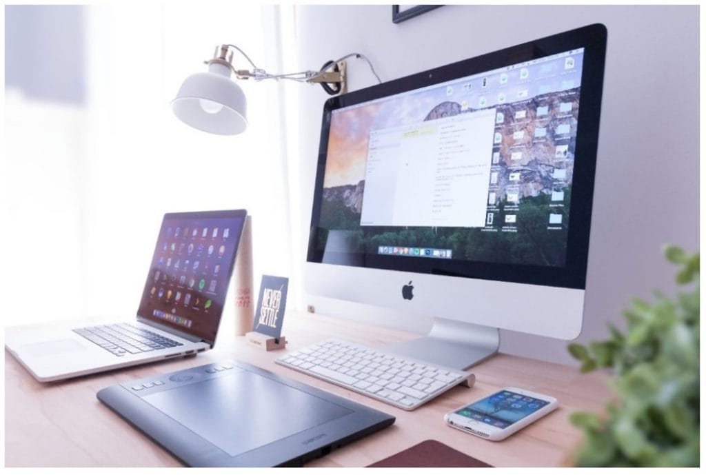 best apps for mac computer college students free best apps for mac computer college students free