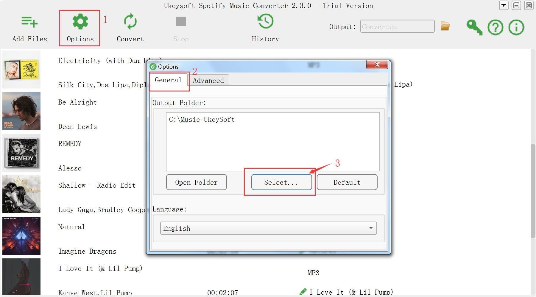 Ukeysoft converter. Spotify Music Converter. TUNEFAB Spotify Music Converter 3.2.3 код активации. Ukeysoft код активации. Ukeysoft Unlocker код активации.