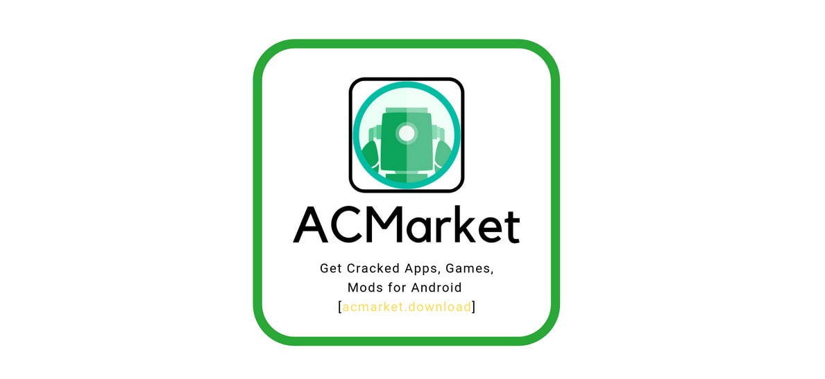 ac market 42.0 for android download