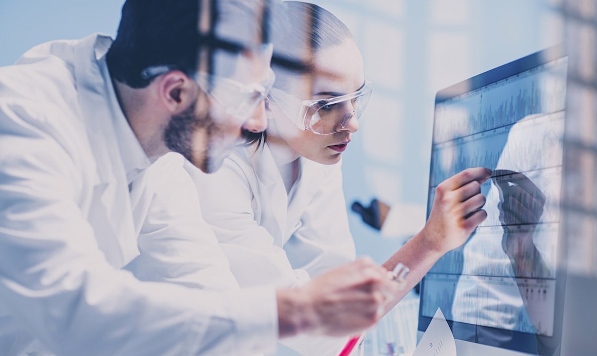 Research and developments jobs