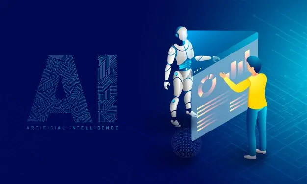 6 Ways Artificial Intelligence and Chatbots Are Changing Education