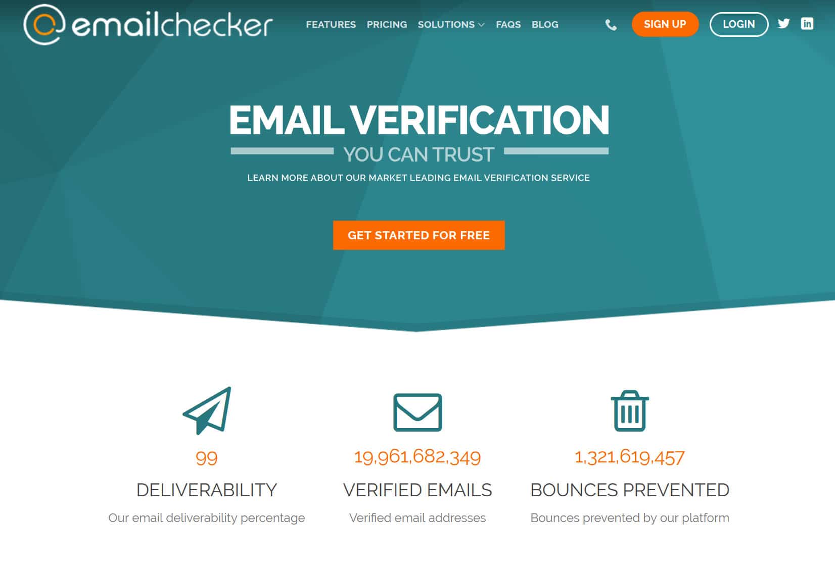 emailchecker