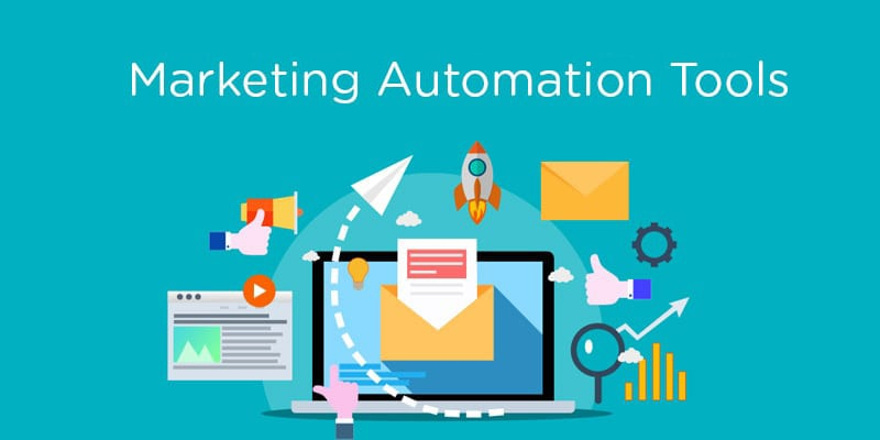 7 Powerful Marketing Automation Tools