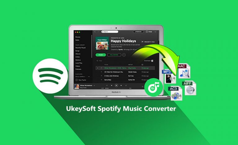 ukeysoft spotify music converter full ukeysoft spotify music converter full