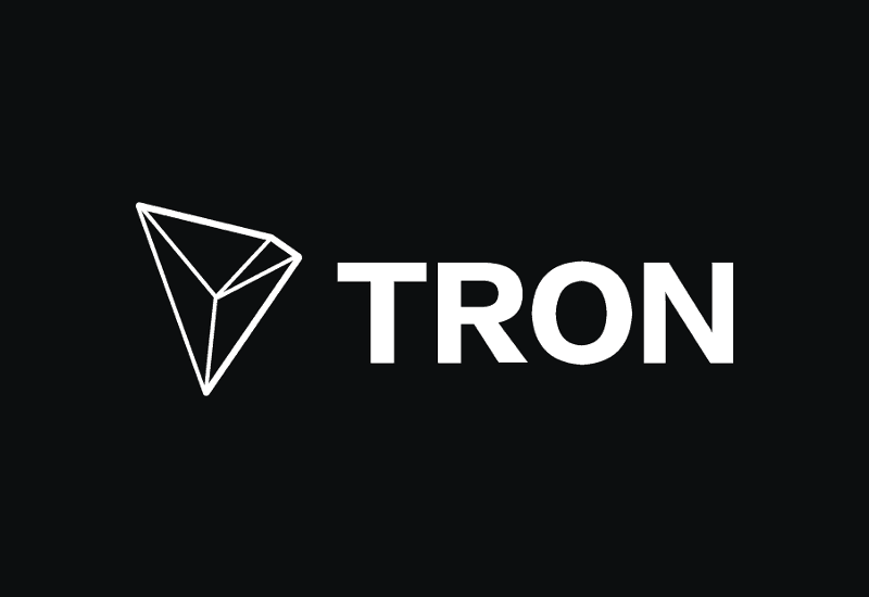 Questions To Ask About Tron