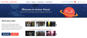 Animesuge Alternatives