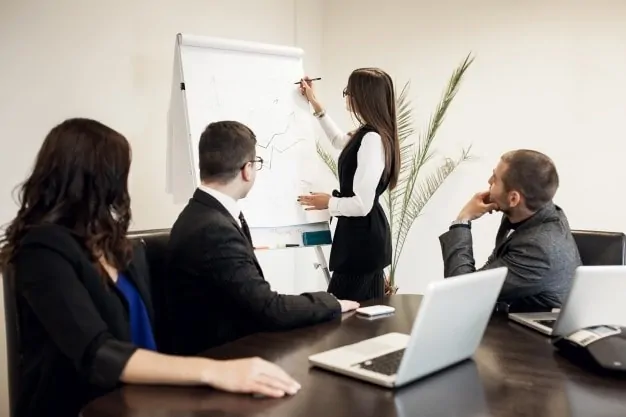 Effective Human Capital Management (HCM) For Your Growing Business