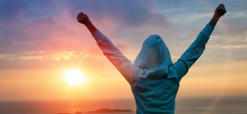 The Psychology Behind Dropshipping Success – The Top 10 Ways You Can Stay Ahead Of Competition