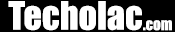 Techolac - Computer Technology News