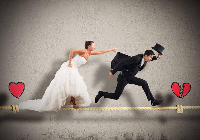 images Low-Cost Divorce The Definitive Guide