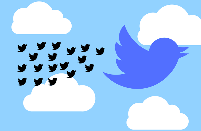 7 Simple Steps to Get More Twitter Followers