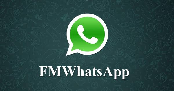 How To Download FMWhatsApp APK For Android 2020 Techolac