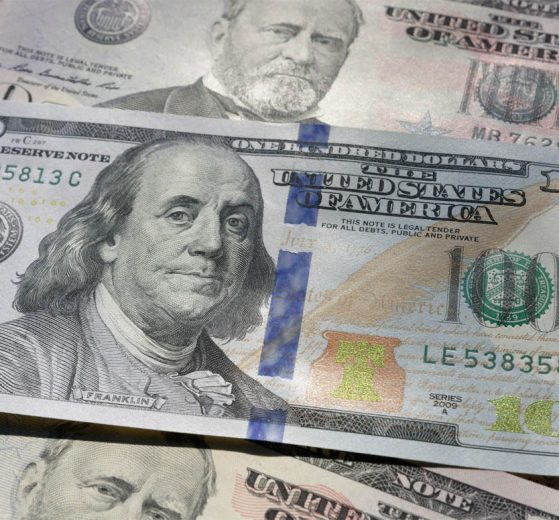 Payday Loans