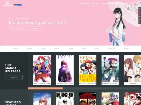 mangapark-dl/readme.md at master · tohyongcheng/mangapark-dl · GitHub