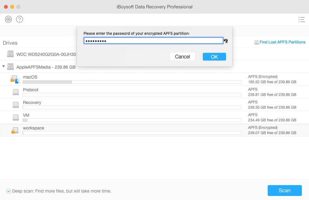 recover pdf password by eltima software crack recover pdf password by eltima software crack