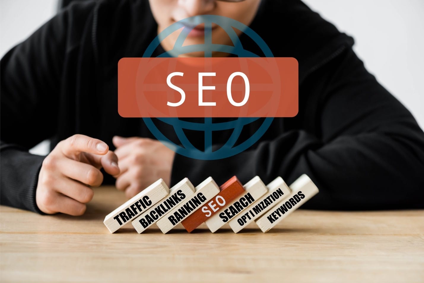 seo-commandments SEO Commandments