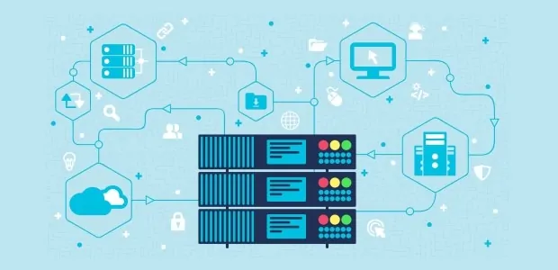 Benefits of Managed WordPress Hosting