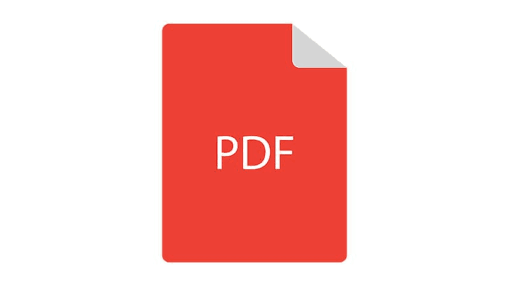 Top 10 PDF Tools to Edit PDF