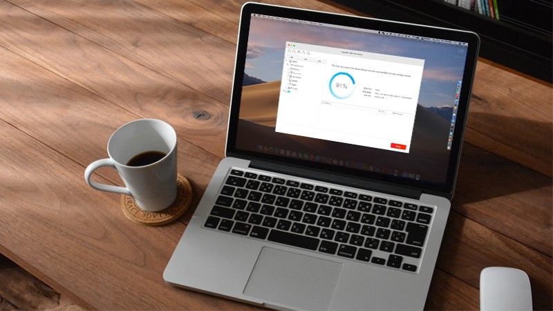 iboysoft data recovery license key download iboysoft data recovery license key download