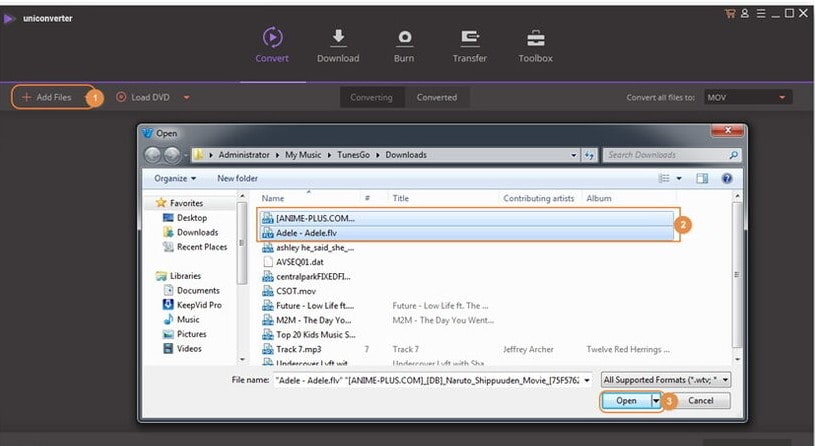 wondershare video converter download ie wondershare video converter download ie