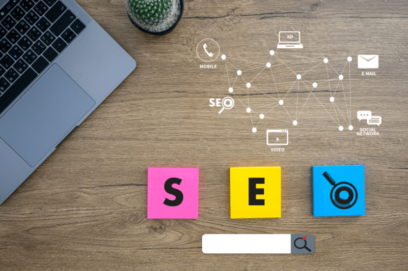SEO in 2020: The Definitive Guide