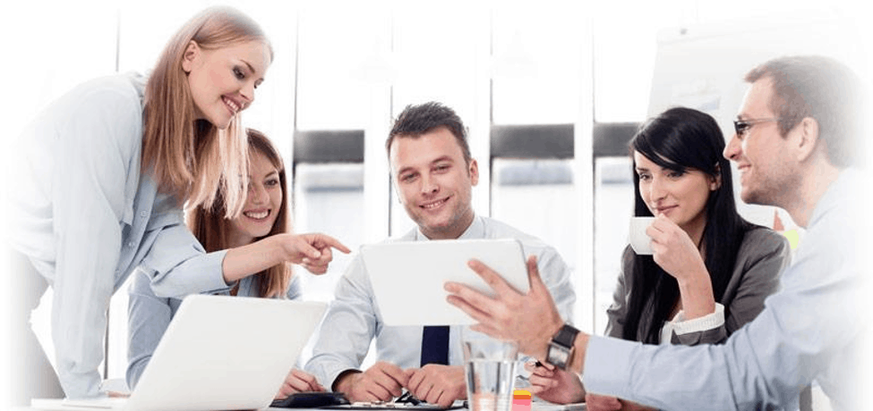Direct IT Staffing | 5 Signs of a Fake Recruitment Agency