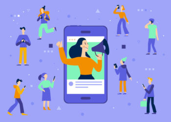 Content Marketing
