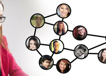Job Opportunities after Social Work Degree