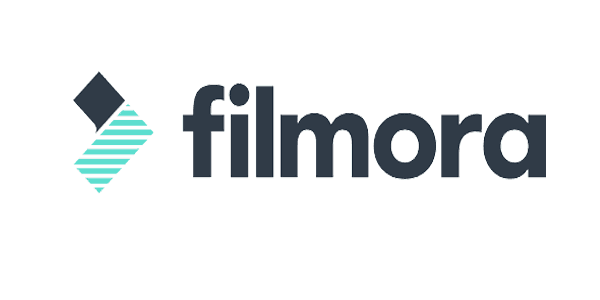 Filmora9