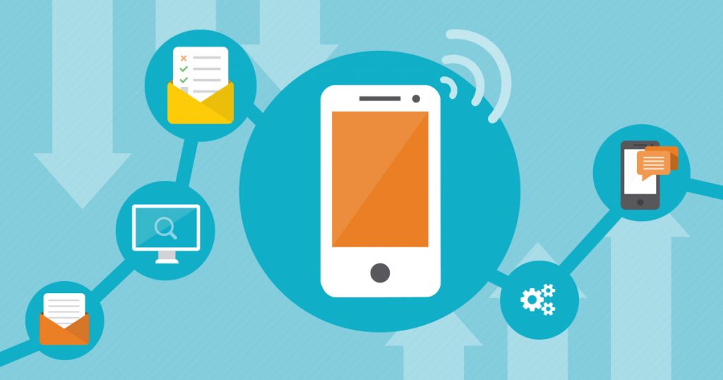 Boost Conversions With Call Tracking