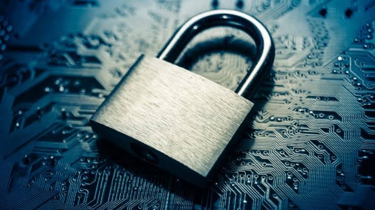 Data Protection